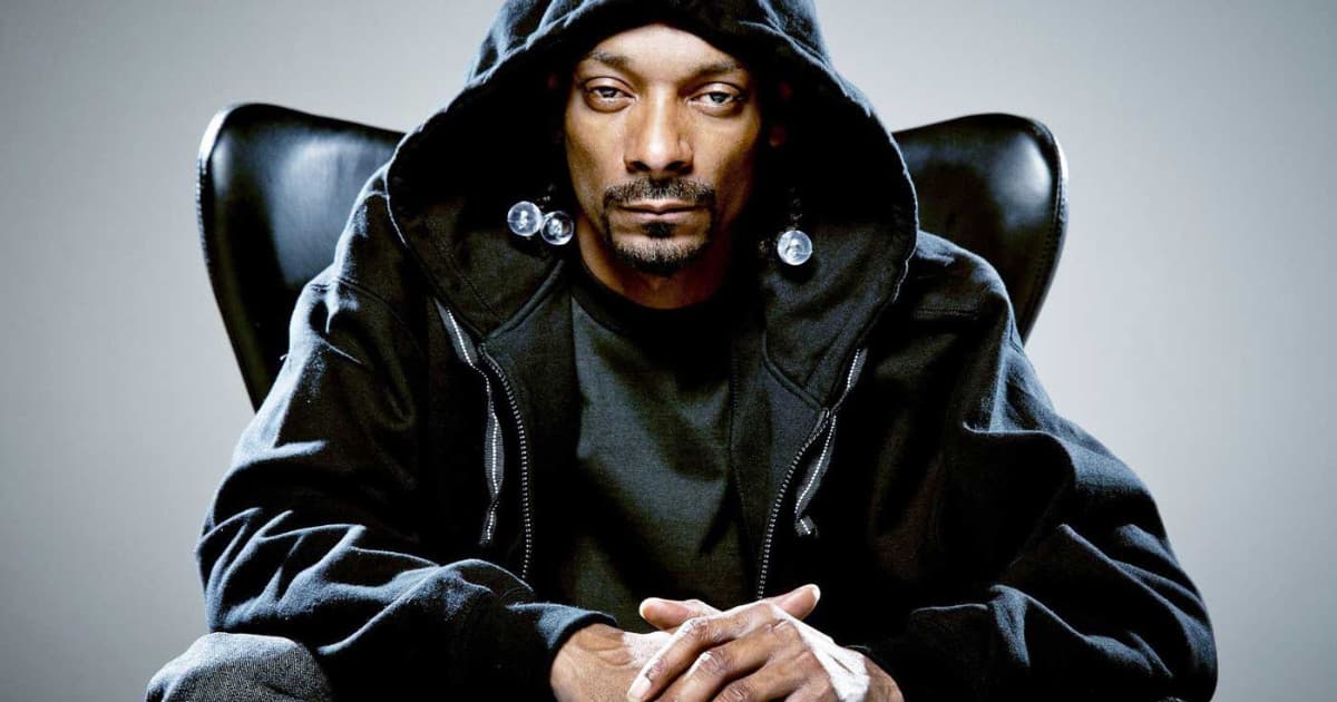 Snoop Dogg’s Telegram NFT Drop Sells Out in 30 Minutes