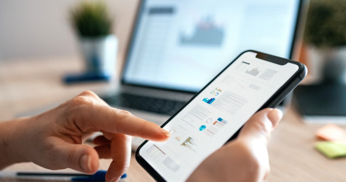Phantom Wallet Launches Easy Mobile Perps Trading
