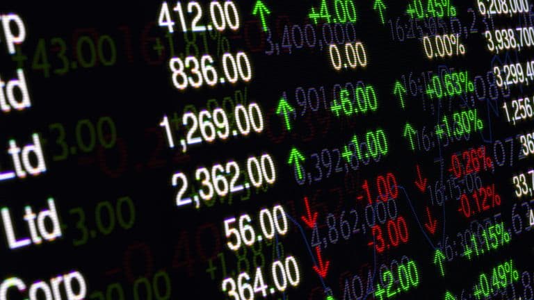 Dinari Unlocks US Stock Trading on Avalanche