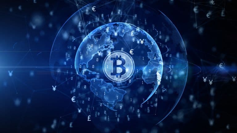 Netherlands Weighs Strategic Bitcoin Reserve Amid Global Shift