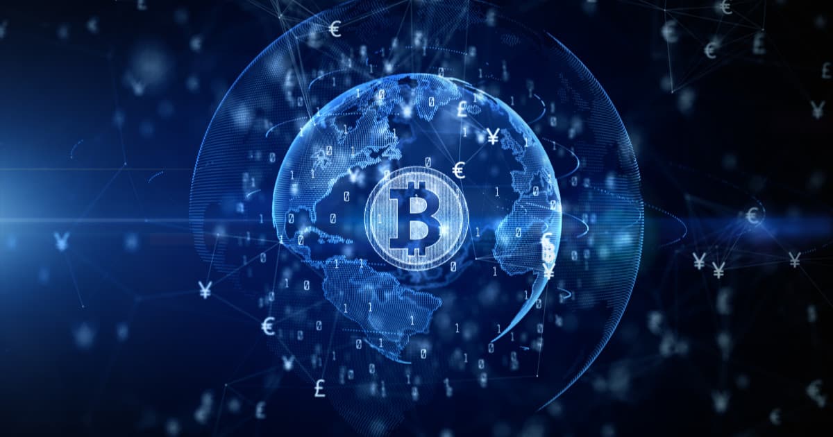 Netherlands Weighs Strategic Bitcoin Reserve Amid Global Shift