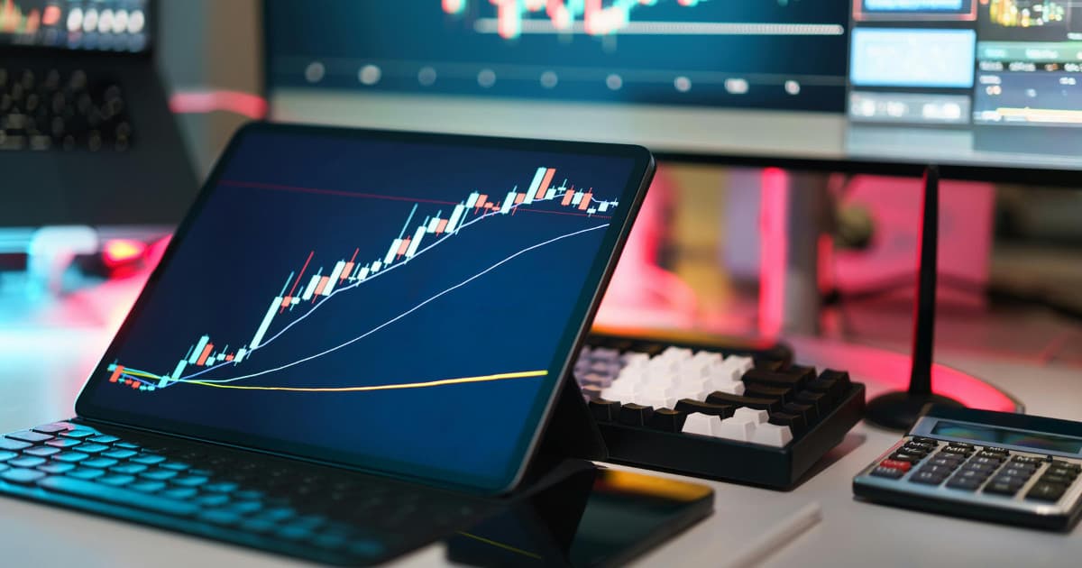 The Pros and Cons of Retail-Focused Perpetual DEXes