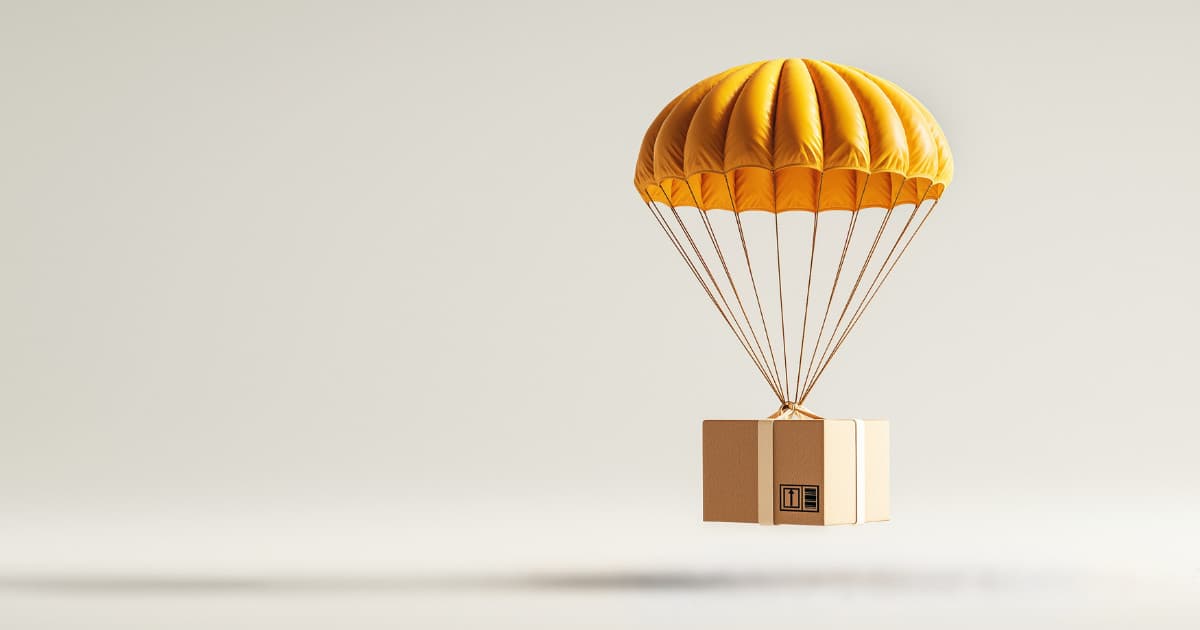 Plasma Vault Users Receive $9,000 Airdrop