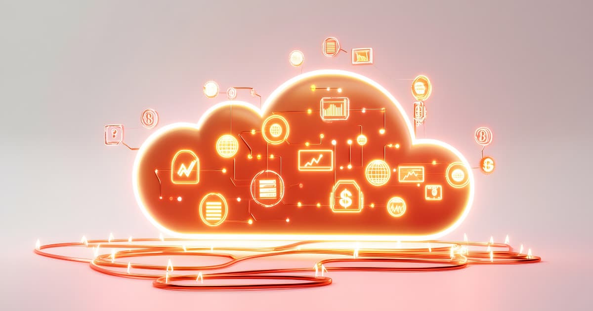 UAE’s du Launches Cloud Miner, Lighting Bitcoin’s Future