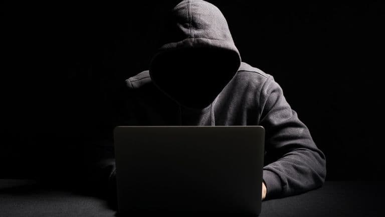 Balancer Hack Exposes $116M Smart Contract Vulnerability