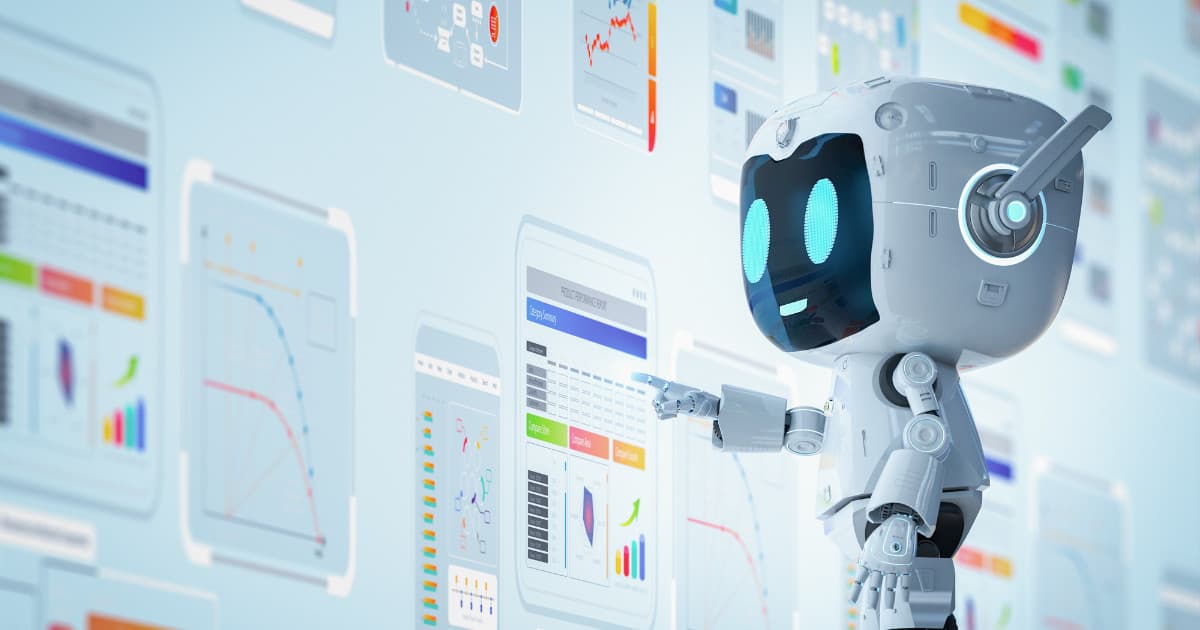 AI Agents: Breaking Down the Competition