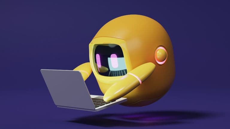 Top 10 AI Agent Predictions for 2025