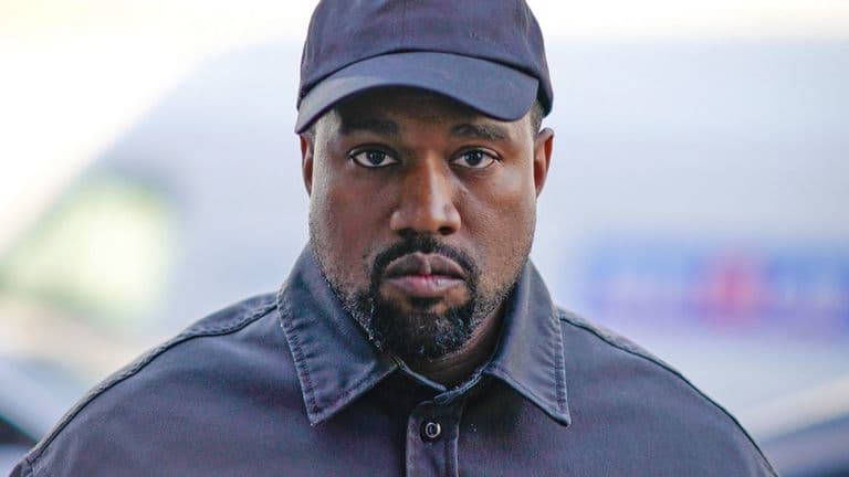 Kanye West’s Memecoin Madness: Hype to Hot Mess