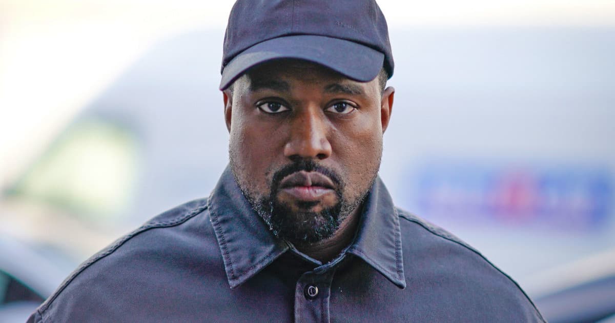 Kanye West’s Memecoin Madness: Hype to Hot Mess