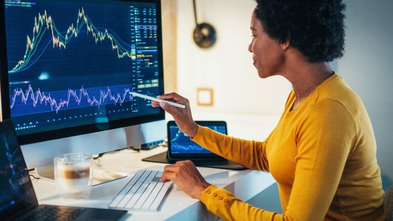 DekaBank Germany Launches Institutional Crypto Trading & Custody