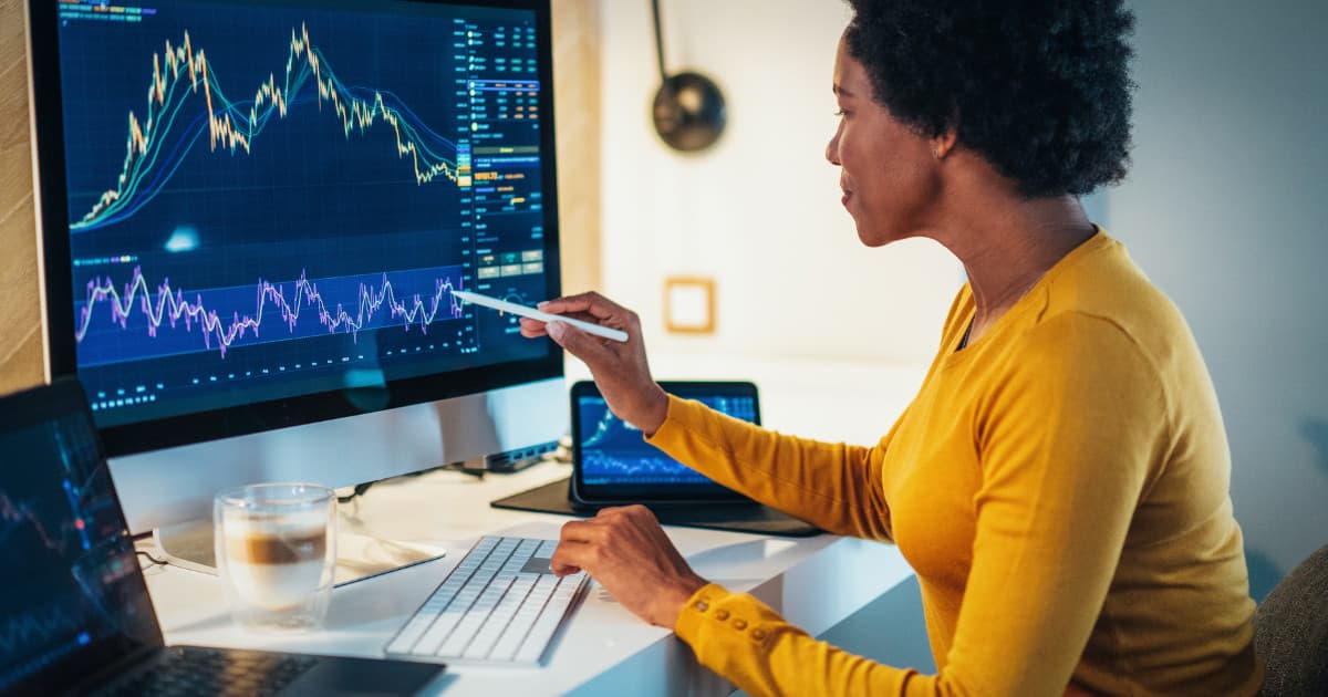 DekaBank Germany Launches Institutional Crypto Trading & Custody