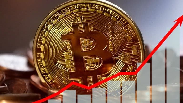 Ark Invest: Bitcoin on Track for $1.5M by 2030