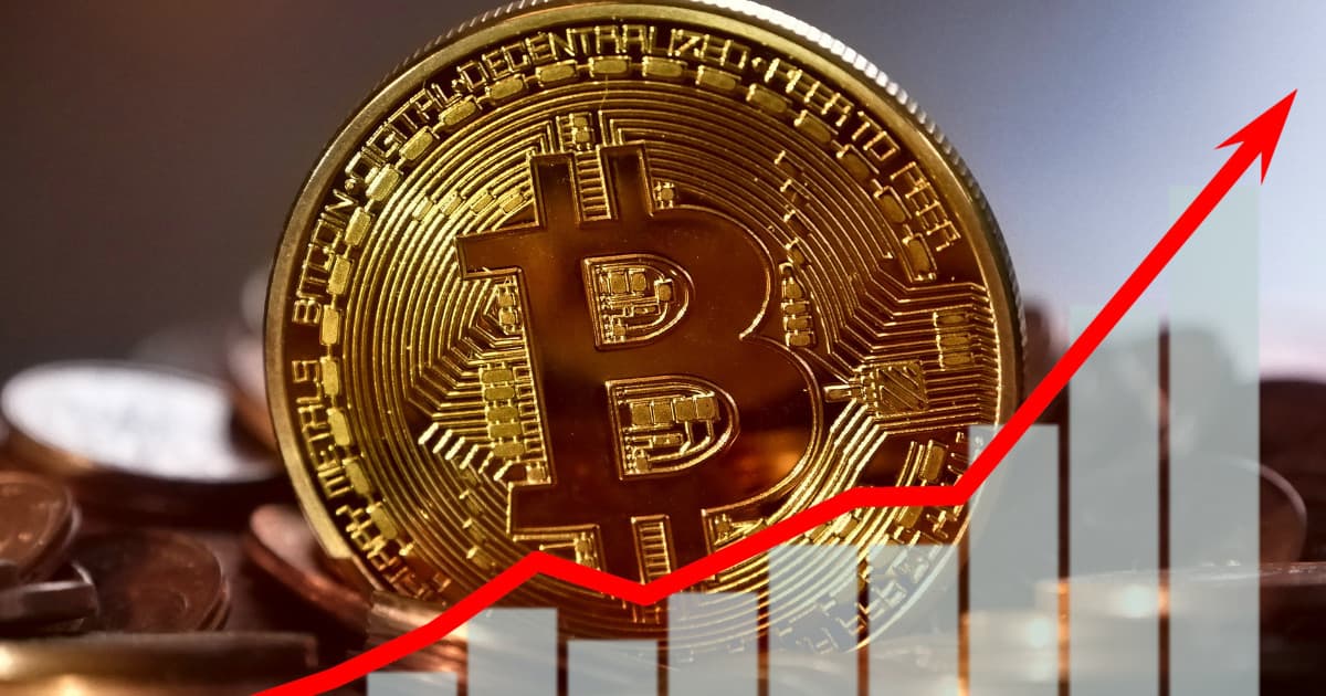 Ark Invest: Bitcoin on Track for $1.5M by 2030