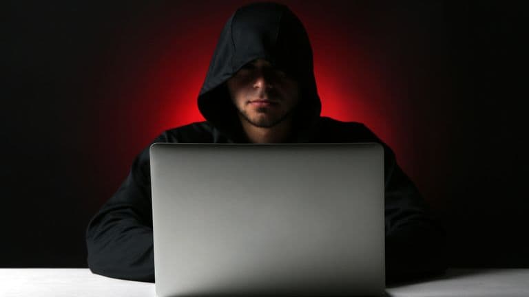 Rich The Kid Promotes scam Token, Claims He Was Hacked