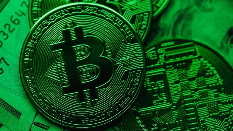 Michael Saylor Unveils Crypto Strategy for U.S. Dominance
