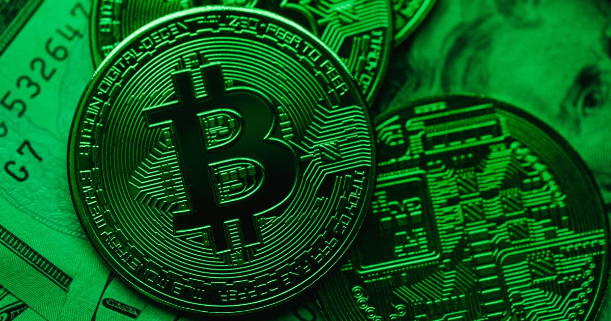 Michael Saylor Unveils Crypto Strategy for U.S. Dominance