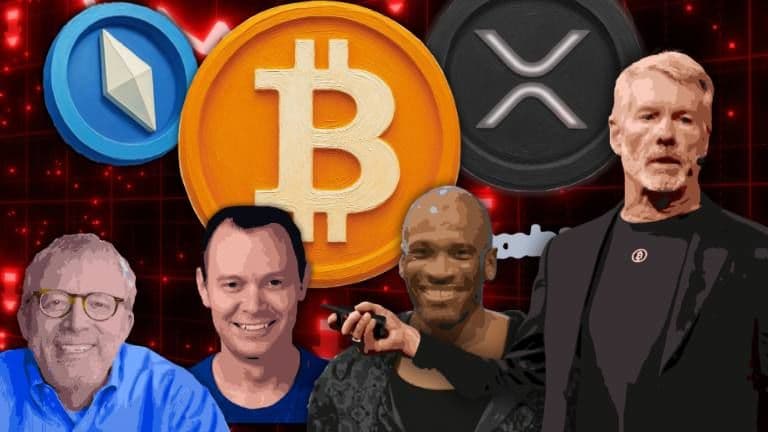 Bitcoin cycle bottom analysis as analysts points to October 2026