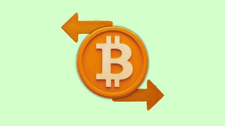 Bitcoin daily transactions reach fourth highest level in history