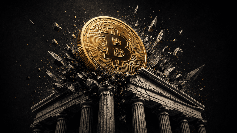 Bitcoin ETFs attract $3.52 billion in August as BTC gains 25%