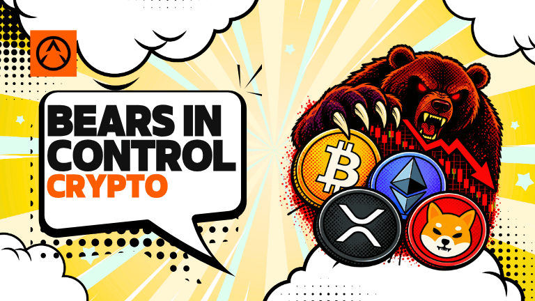 Bitcoin Ethereum XRP and Shiba Inu price analysis for September 11