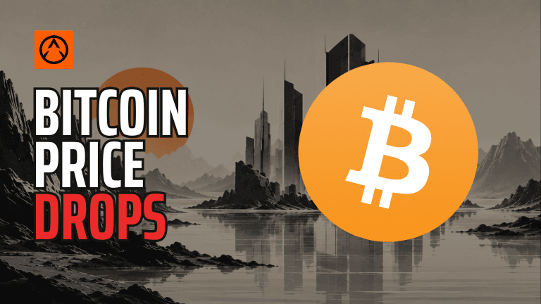 Bitcoin price reacts to August 2026 PPI