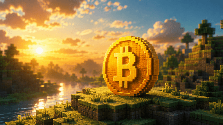 Bitcoin Enters September with 5 Key Risks