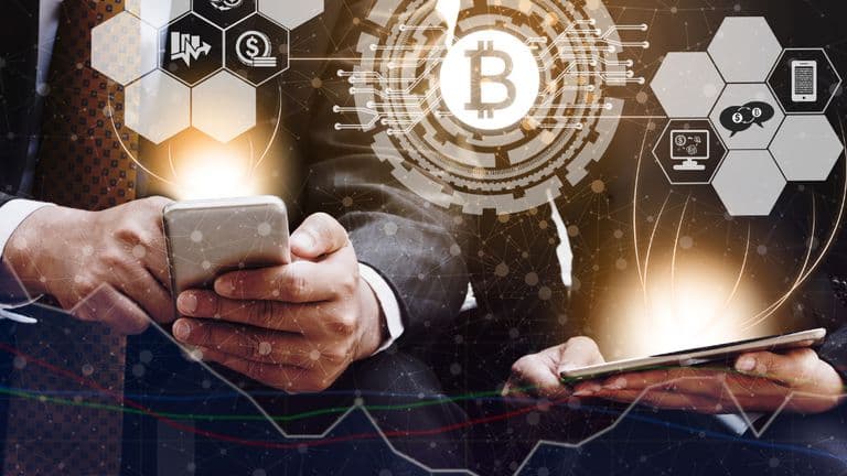 bitcoin___altcoin_-113.jpg