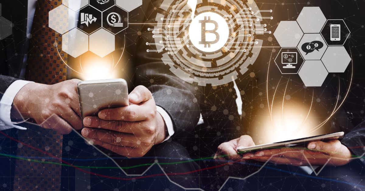 bitcoin___altcoin_-113.jpg