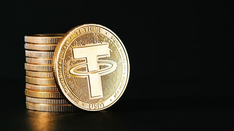 bitcoin__altcoin_-368-USDT-article.jpg