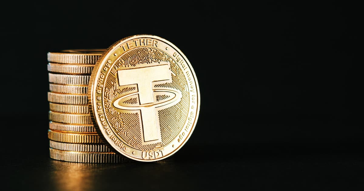 bitcoin__altcoin_-368-USDT-article.jpg