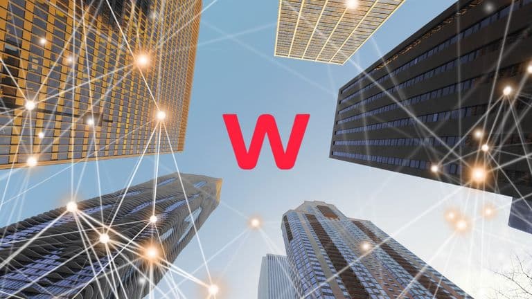 Worldpay to Enable USDG Payments on Solana