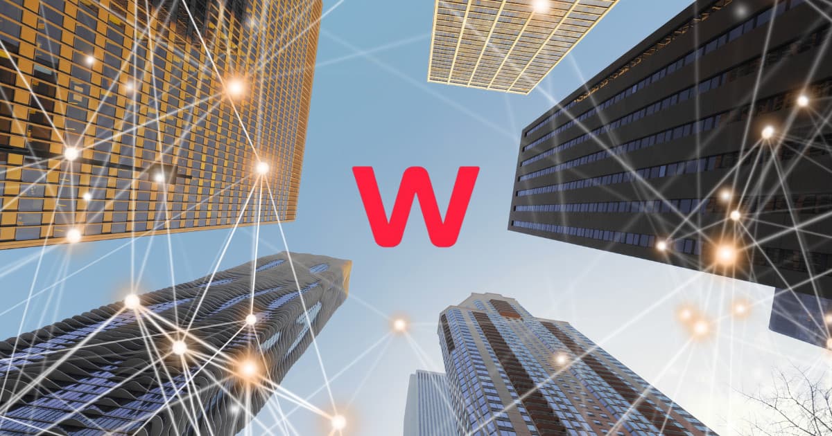 Worldpay to Enable USDG Payments on Solana