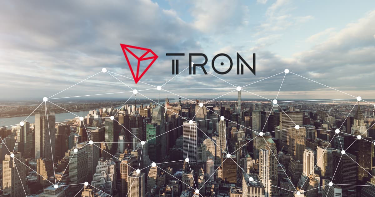 bitcoin__altcoin__-_2025-07-07T163853.687.jpg