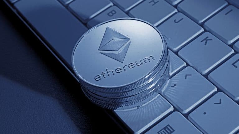 bitcoin__altcoin__-_2025-08-11T165124.827.jpg
