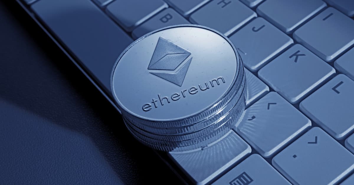 bitcoin__altcoin__-_2025-08-11T165124.827.jpg
