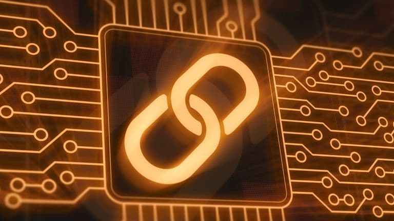 bitcoin__altcoin__-_2025-08-13T092339.544.jpg