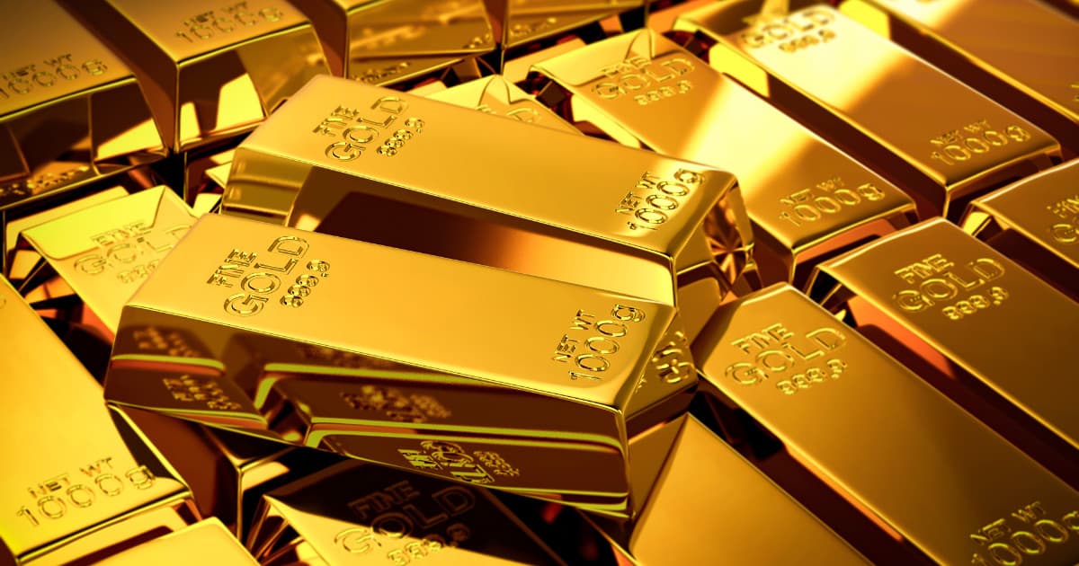 bitcoin__altcoin__-_2025-10-02T111006.533.jpg