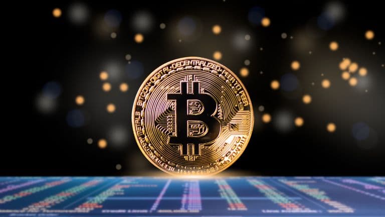 bitcoin__altcoin__-_2025-10-16T150130.107.jpg