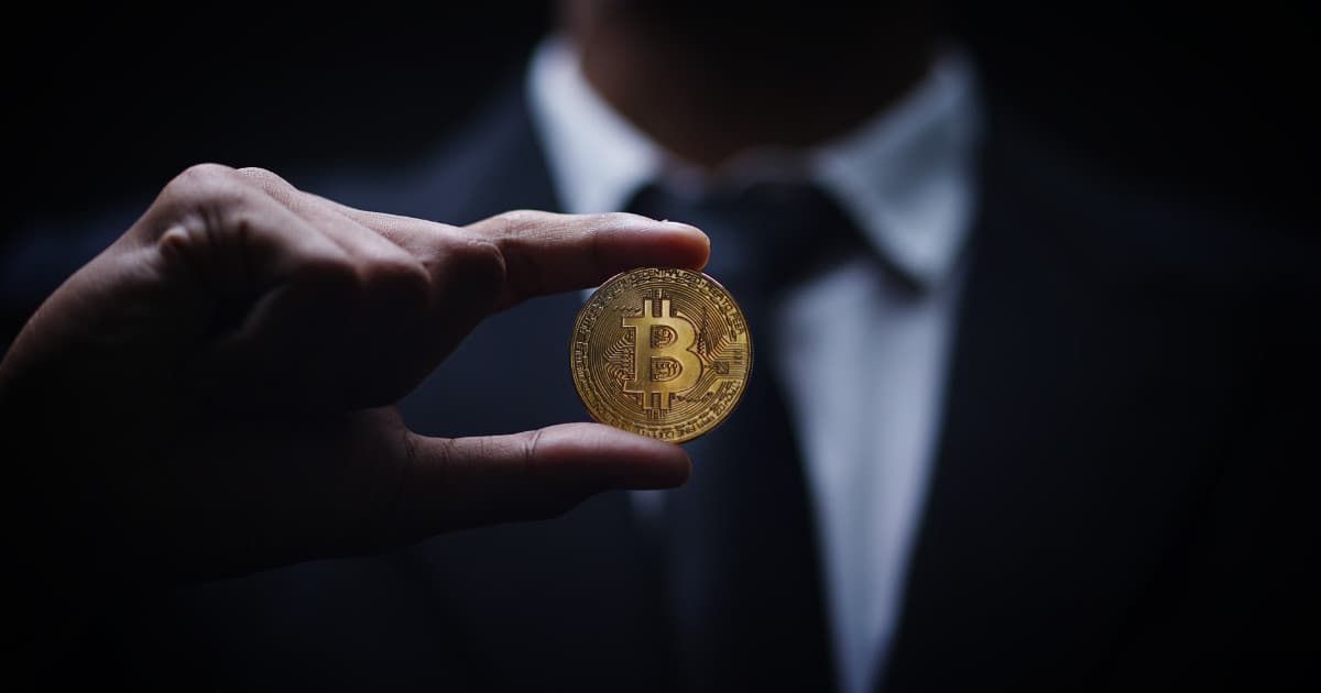 bitcoin__altcoin__-_2025-11-09T143553.660.jpg