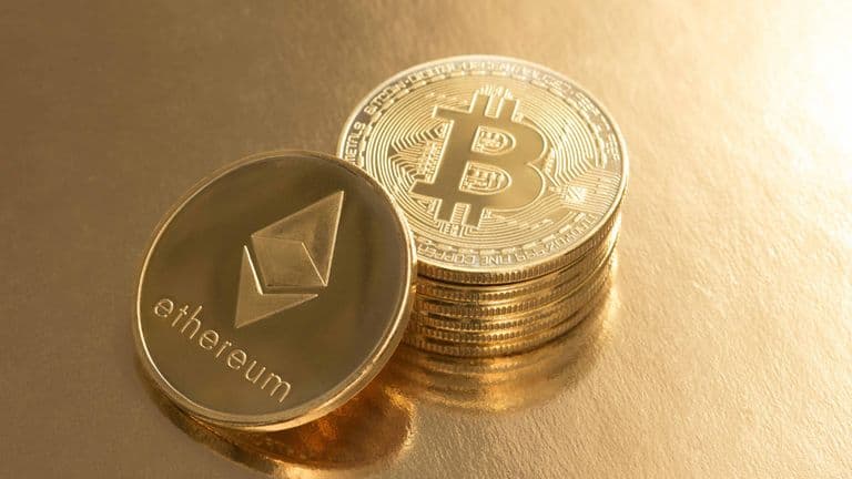 bitcoin__altcoin__-_2025-11-17T085534.762.jpg