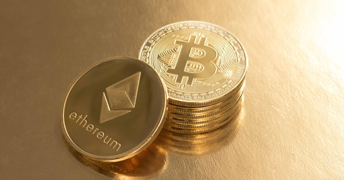 bitcoin__altcoin__-_2025-11-17T085534.762.jpg