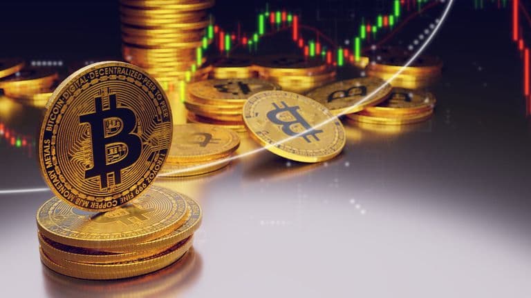 bitcoin__altcoin__-_2025-11-19T090838.942.jpg