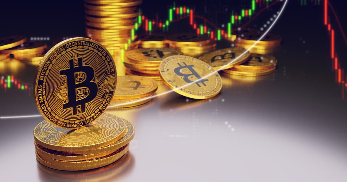bitcoin__altcoin__-_2025-11-19T090838.942.jpg