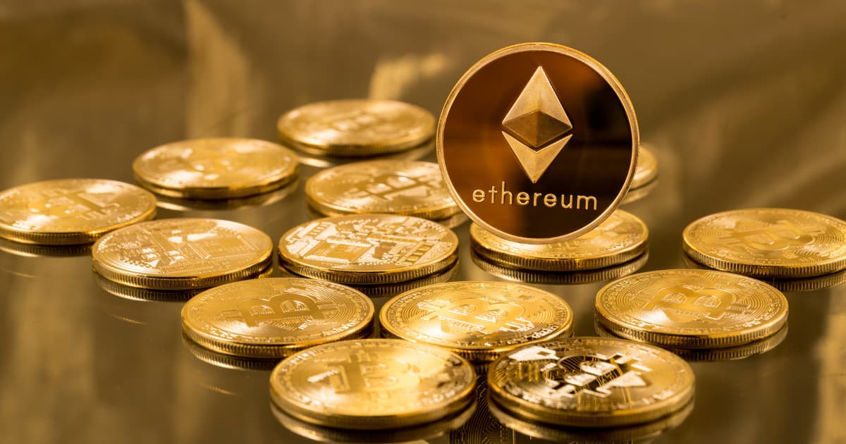 bitcoin__altcoin__-_2025-11-19T154545.608.jpg