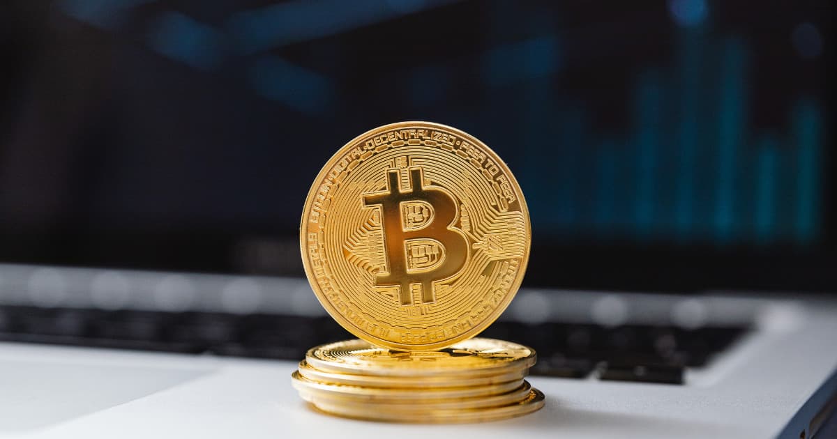 bitcoin__altcoin__-_2025-11-20T135000.048.jpg