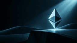 BitMine increases its Ethereum holdings toward its 5% supply target