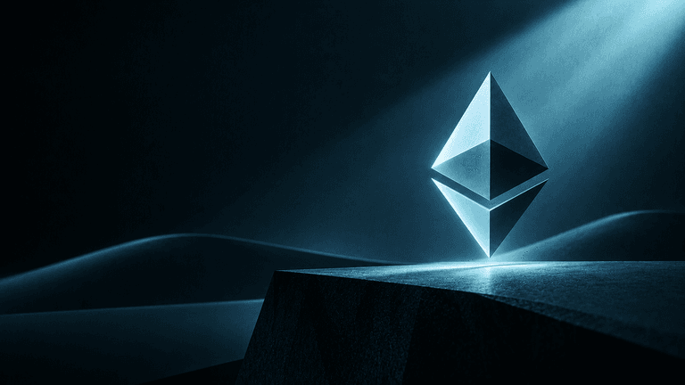 BitMine increases its Ethereum holdings toward its 5% supply target