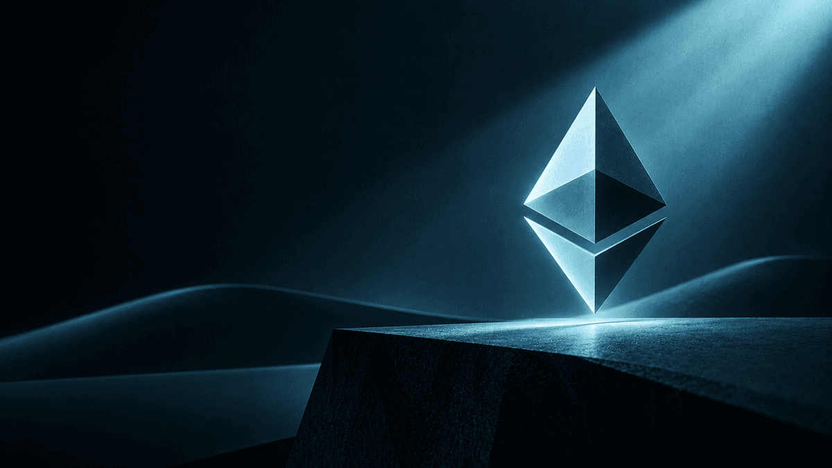 BitMine increases its Ethereum holdings toward its 5% supply target