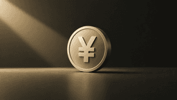 BlackRock, SBI Holdings, and Startale explore connecting tokenized money market funds with the JPYSC yen stablecoin