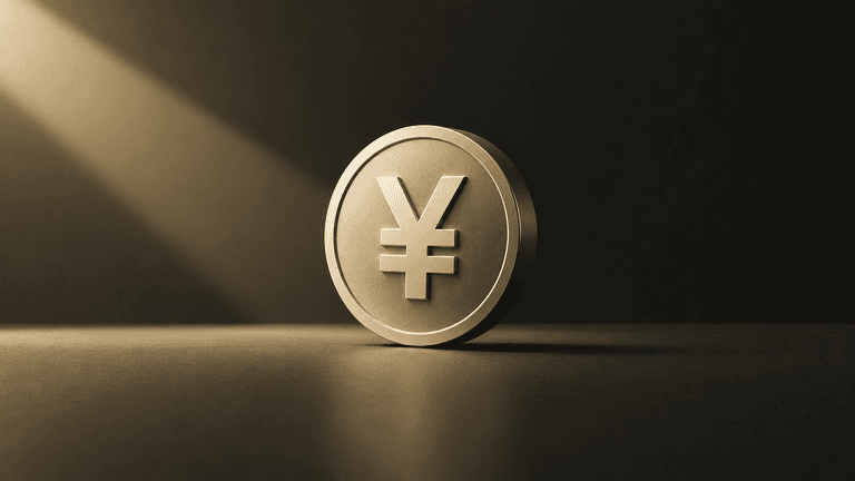 BlackRock, SBI Holdings, and Startale explore connecting tokenized money market funds with the JPYSC yen stablecoin